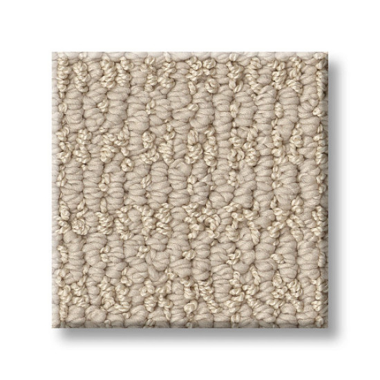 CHIC ELEVATION - Sun Kissed 00107 CHIC ELEVATION - Sun Kissed 00107