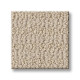 CHIC ELEVATION - Sun Kissed 00107 CHIC ELEVATION - Sun Kissed 00107
