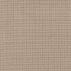 CHIC ELEVATION - Sun Kissed 00107 CHIC ELEVATION - Sun Kissed 00107