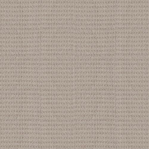 CHIC ELEVATION - Sandstone 00108