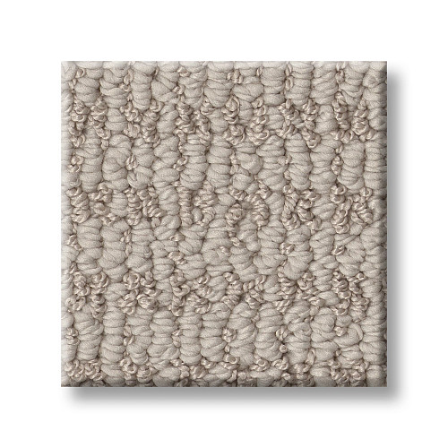CHIC ELEVATION - Sandstone 00108