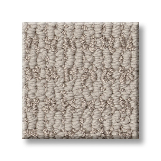 CHIC ELEVATION - Sandstone 00108