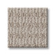 CHIC ELEVATION - Sandstone 00108