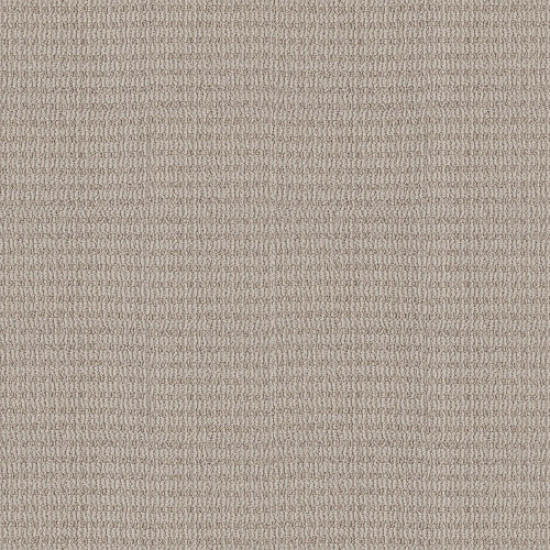 CHIC ELEVATION - Sandstone 00108