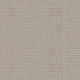 CHIC ELEVATION - Sandstone 00108