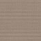 CHIC ELEVATION - Dark Maple 00109