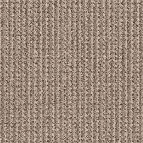 CHIC ELEVATION - Dark Maple 00109