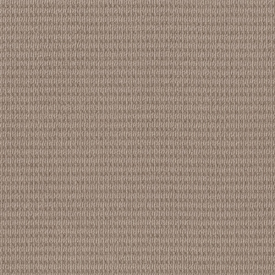 CHIC ELEVATION - Dark Maple 00109 CHIC ELEVATION - Dark Maple 00109