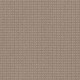 CHIC ELEVATION - Dark Maple 00109 CHIC ELEVATION - Dark Maple 00109