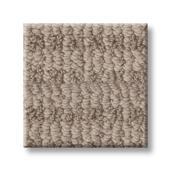 CHIC ELEVATION - Dark Maple 00109 CHIC ELEVATION - Dark Maple 00109