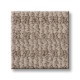 CHIC ELEVATION - Dark Maple 00109 CHIC ELEVATION - Dark Maple 00109