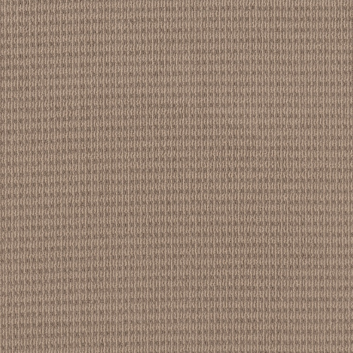 CHIC ELEVATION - Beige Bisque 00110