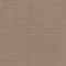 CHIC ELEVATION - Beige Bisque 00110