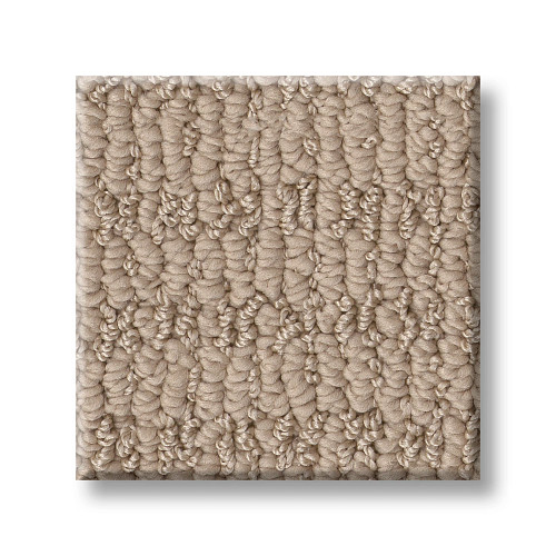 CHIC ELEVATION - Beige Bisque 00110