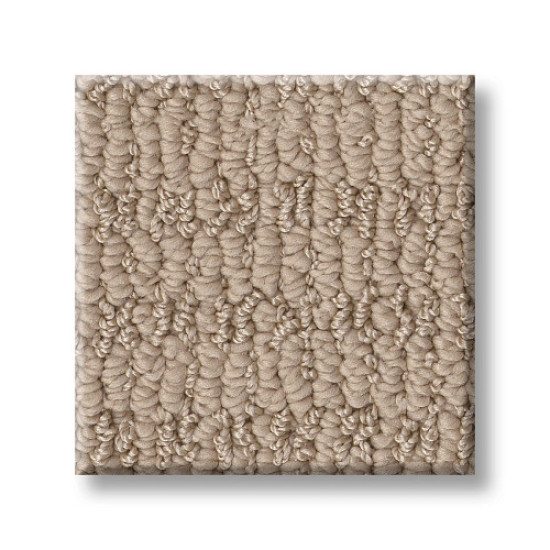 CHIC ELEVATION - Beige Bisque 00110 CHIC ELEVATION - Beige Bisque 00110