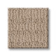 CHIC ELEVATION - Beige Bisque 00110 CHIC ELEVATION - Beige Bisque 00110