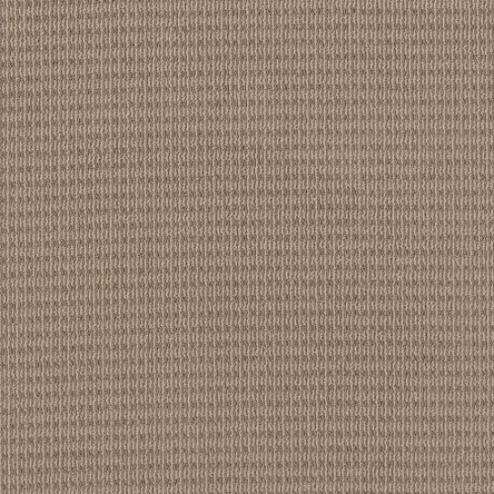 CHIC ELEVATION - Beige Bisque 00110 CHIC ELEVATION - Beige Bisque 00110