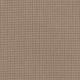 CHIC ELEVATION - Beige Bisque 00110 CHIC ELEVATION - Beige Bisque 00110
