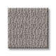 CHIC ELEVATION - Harbor Dock 00504