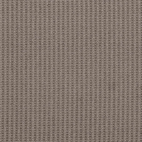 CHIC ELEVATION - Stormy Breeze 00505