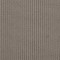 CHIC ELEVATION - Stormy Breeze 00505