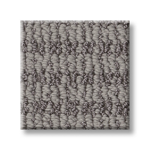 CHIC ELEVATION - Stormy Breeze 00505