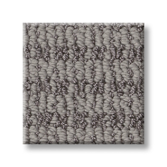 CHIC ELEVATION - Stormy Breeze 00505