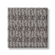 CHIC ELEVATION - Stormy Breeze 00505