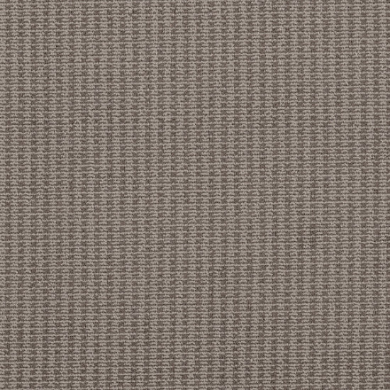 CHIC ELEVATION - Stormy Breeze 00505