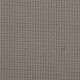 CHIC ELEVATION - Stormy Breeze 00505