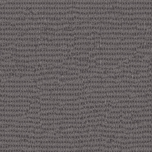 CHIC ELEVATION - Dolphin 00507