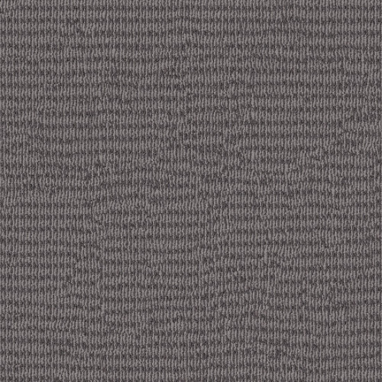 CHIC ELEVATION - Dolphin 00507