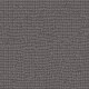 CHIC ELEVATION - Dolphin 00507