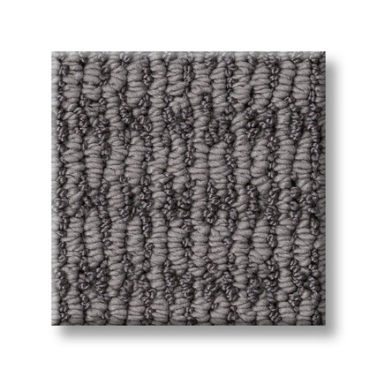 CHIC ELEVATION - Dolphin 00507