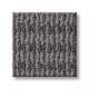 CHIC ELEVATION - Dolphin 00507