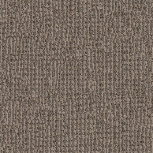 CHIC ELEVATION - Raw Wood 00700
