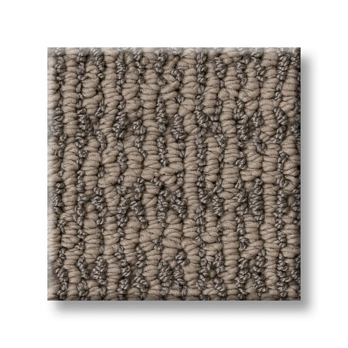 CHIC ELEVATION - Raw Wood 00700
