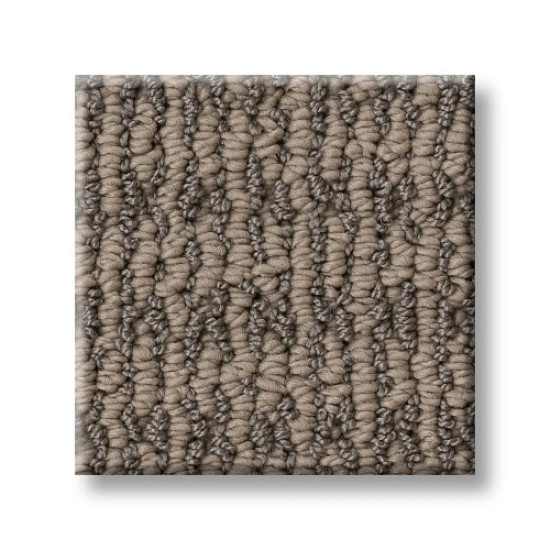 CHIC ELEVATION - Raw Wood 00700 CHIC ELEVATION - Raw Wood 00700