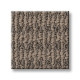 CHIC ELEVATION - Raw Wood 00700 CHIC ELEVATION - Raw Wood 00700