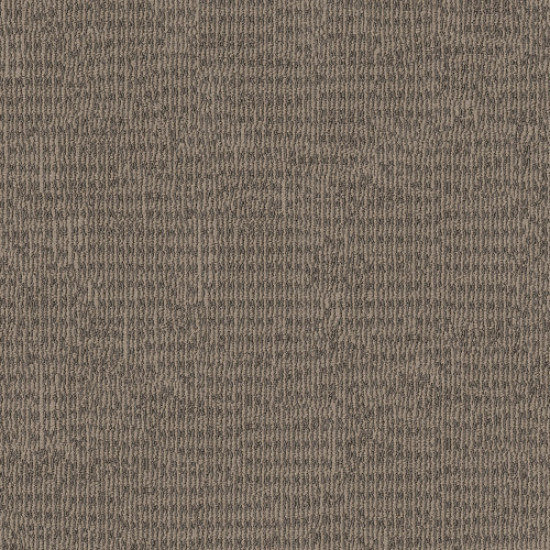 CHIC ELEVATION - Raw Wood 00700 CHIC ELEVATION - Raw Wood 00700