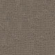 CHIC ELEVATION - Raw Wood 00700 CHIC ELEVATION - Raw Wood 00700