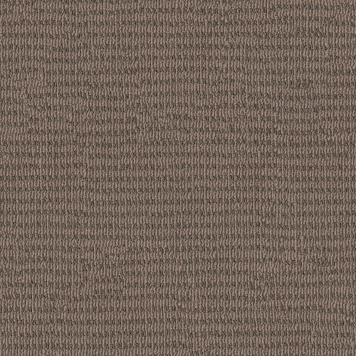 CHIC ELEVATION - Chestnut 00701