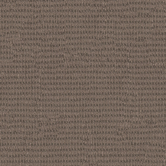 CHIC ELEVATION - Chestnut 00701 CHIC ELEVATION - Chestnut 00701