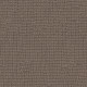 CHIC ELEVATION - Chestnut 00701 CHIC ELEVATION - Chestnut 00701