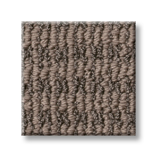 CHIC ELEVATION - Chestnut 00701 CHIC ELEVATION - Chestnut 00701