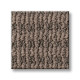 CHIC ELEVATION - Chestnut 00701 CHIC ELEVATION - Chestnut 00701