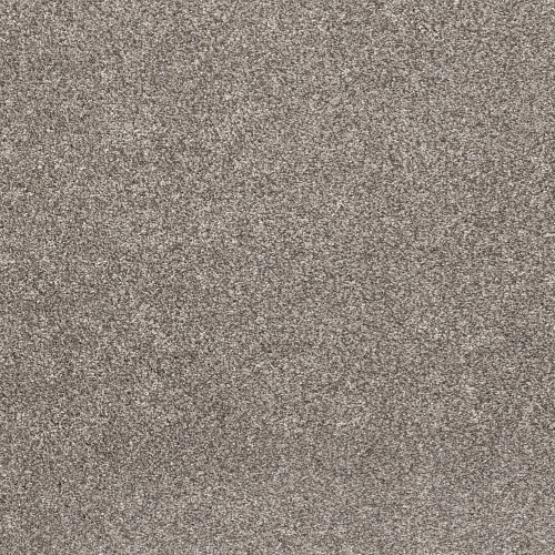 CALM SIMPLICITY I - Washed Linen 00113