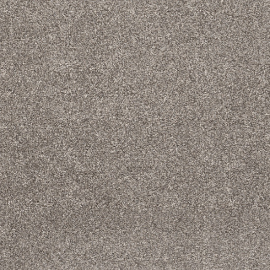 CALM SIMPLICITY I - Washed Linen 00113 CALM SIMPLICITY I - Washed Linen 00113