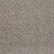 CALM SIMPLICITY I - Washed Linen 00113