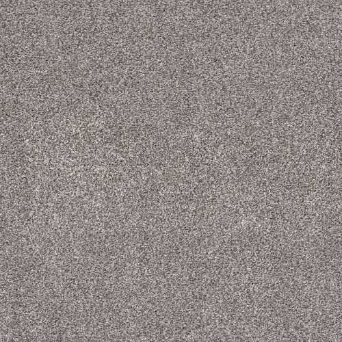 CALM SIMPLICITY I - English Streets 00115